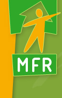 MFR d'Eyragues